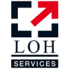 Loh Services GmbH & Co. KG