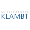 MEDIENGRUPPE KLAMBT