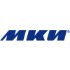 MKU-Chemie GmbH