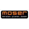 MOSER GmbH & Co. KG