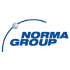 NORMA Group Holding GmbH