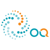 OQ Services GmbH