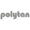 POLYTAN GmbH