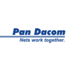 Pan Dacom Networking AG