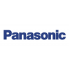 Panasonic Business Support Europe GmbH