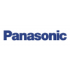 Panasonic Marketing Europe GmbH