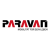 Paravan GmbH