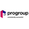 Progroup Logistics GmbH