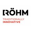 Röhm GmbH