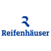 REIFENHÄUSER GmbH & Co. KG Maschinenfabrik