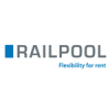 Railpool GmbH-logo