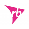 Reckitt Benckiser Global R&D GmbH