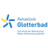 Rehaklinik Glotterbad