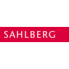 SAHLBERG GmbH
