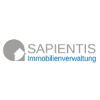 SAPIENTIS GmbH Immobilienverwaltung