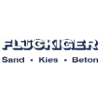 Sand- und Kiesvertrieb Freiburg i. Br. Flückiger GmbH & Co. KG