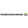 Scheidt & Bachmann System Service GmbH