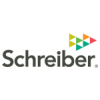 Schreiber Foods Europe GmbH