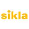 Sikla GmbH