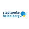 Stadtwerke Heidelberg Netze GmbH-logo