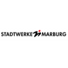 Tiefbauingenieur (m / w / d)