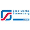Stadtwerke Strausberg GmbH-logo
