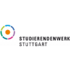 Studierendenwerk Stuttgart