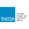 Thüringer Energie- und GreenTech-Agentur GmbH (ThEGA)