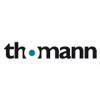 Thomann GmbH