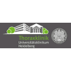 Thoraxklinik-Heidelberg gGmbH