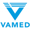 VAMED Gesundheit IDL Deutschland GmbH