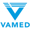 VAMED VSB-Medizintechnik Nord-Ost GmbH