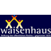 Waisenhaus Stiftung des öffentlichen Rechts