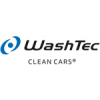 WashTec Holding GmbH