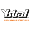 Ystral gmbh