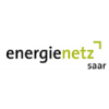energis-Netzgesellschaft mbH