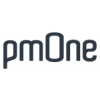 pmOne AG