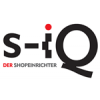 s-iQ Objekt GmbH