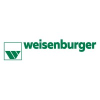 weisenburger bau GmbH