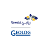 Rawabi Geolog Company