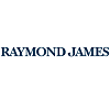 Raymond James-logo