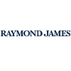 Raymond James