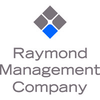 Raymond Management Company-logo