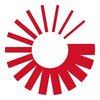 Raytheon Technologies-logo