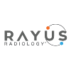 rayus-radiology