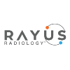 rayus-radiology-logo