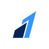 Communication Designer