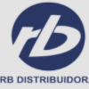 RB Distribuidora-logo