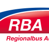 RBA Regionalbus Augsburg GmbH