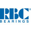 RBC Bearings-logo